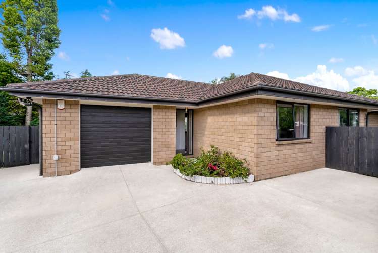 14a Sutton Crescent Papakura_17