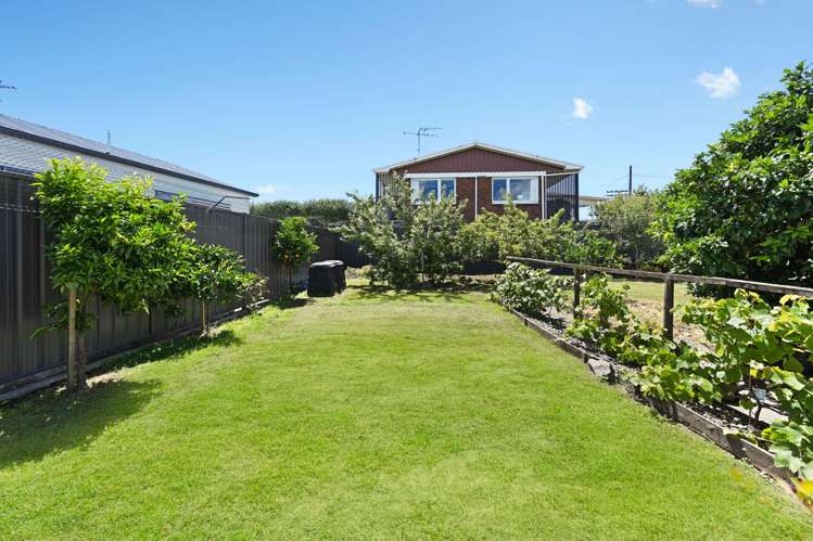 2 Mountain View Drive Te Awamutu_27