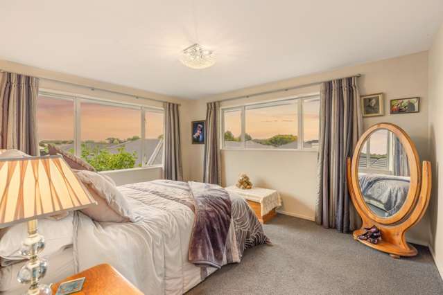 Beside Northwood - Exclusive Location, Elite Vibe