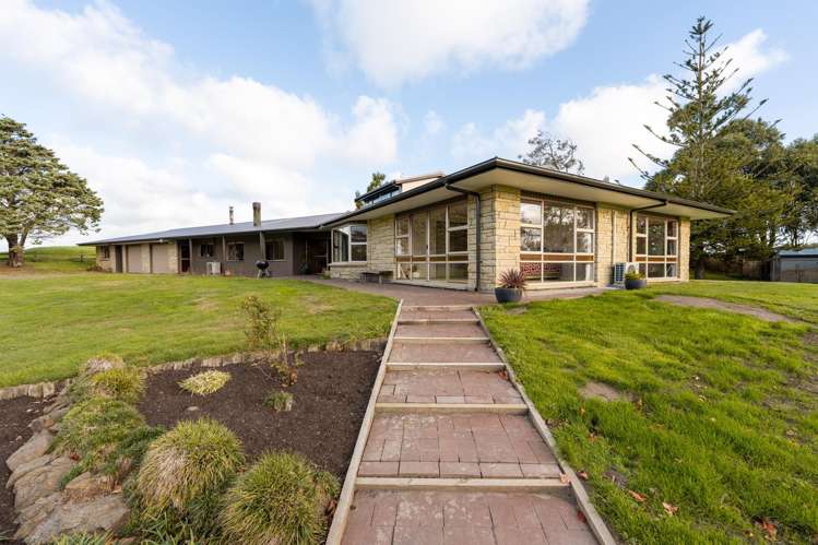 132 Foxton Beach Road_0
