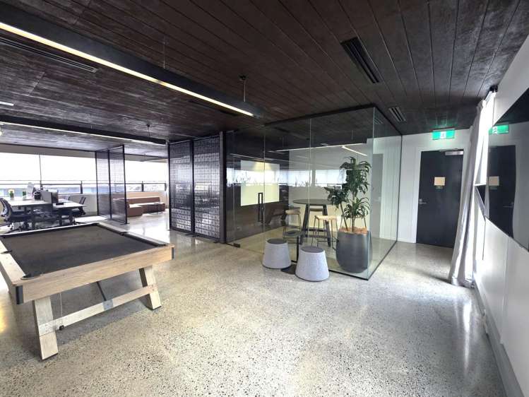 12 Liverpool Street Auckland Central_4