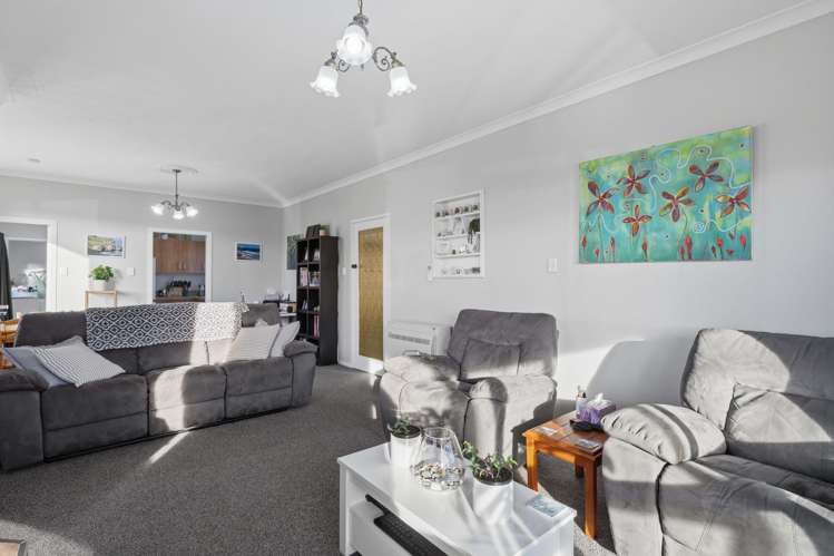 22 Eccles Street Gore_6
