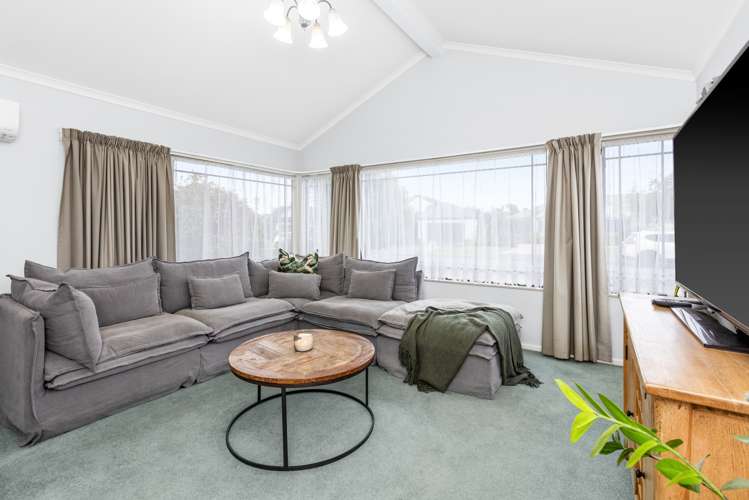 34 Balmoral Street Taradale_8