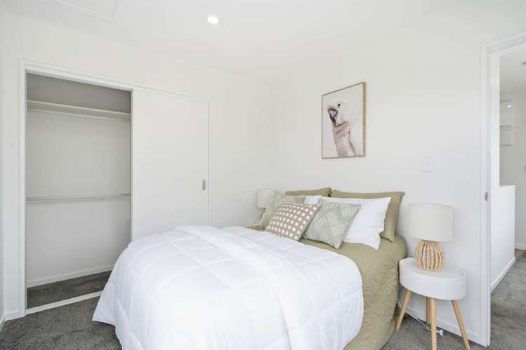 2/5 Browns Road Manurewa_16