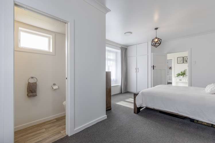 3 Reservoir Road Waipukurau and Surrounds_12