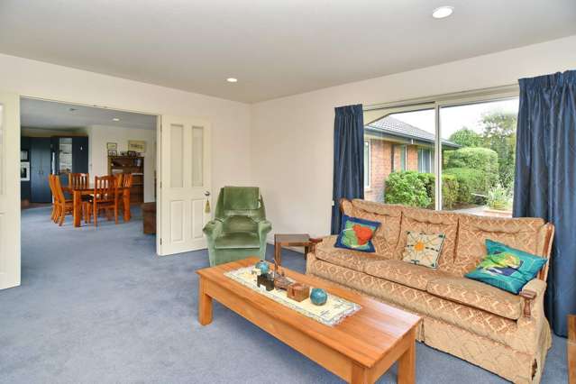 14 Goodwood Close Rangiora_1