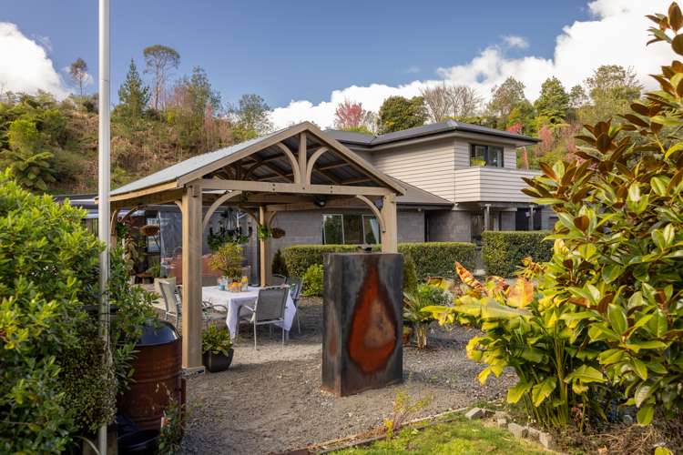 524b Oropi Road Oropi_22