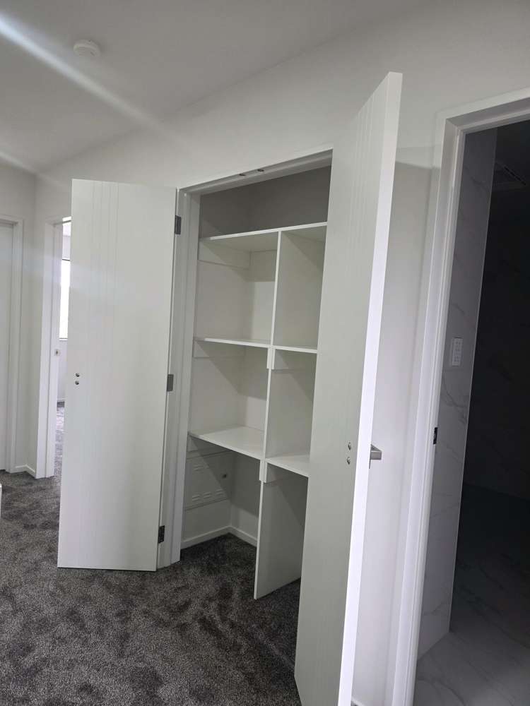 4 Harikoa Way Karaka_13