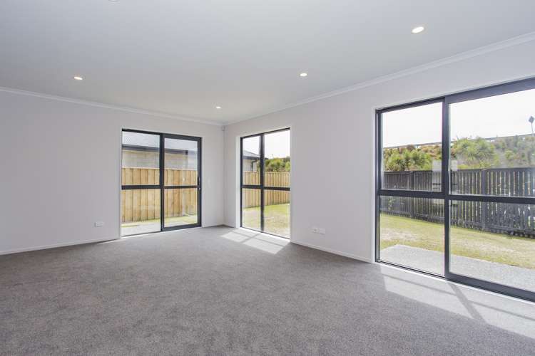 20 Brian Keogh Lane Wigram_5