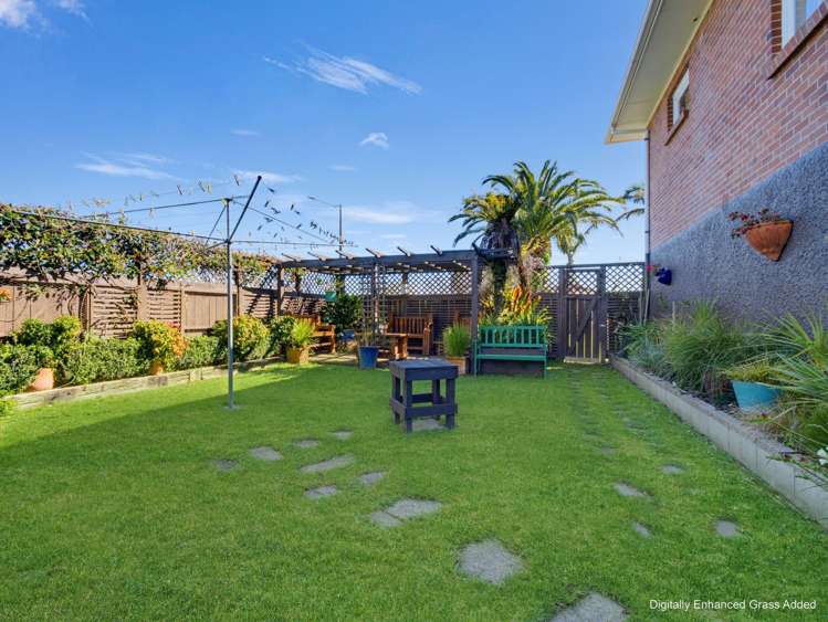 15 Hikutaia Street Te Aroha_19