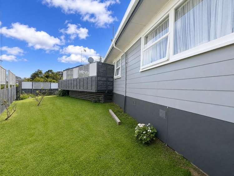 212 Waikiekie Road Thames_33