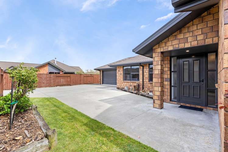 7 Nevada Way Kelvin Grove_7