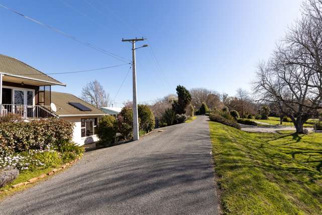 17 White Street Blenheim Central_2