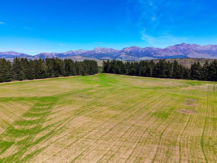 1542 Te Anau Mossburn Highway Te Anau Surrounds_5
