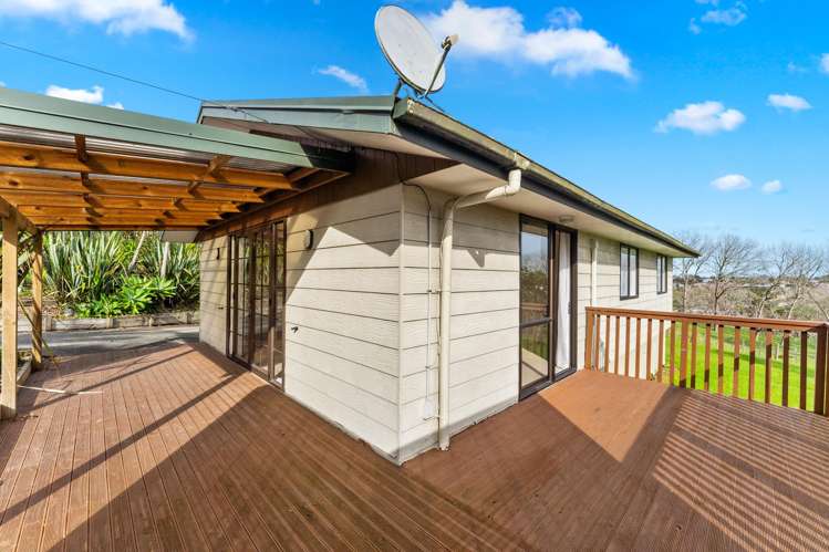 32 Matheson Road Wellsford_16