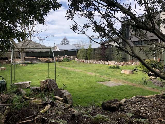 50 Mathesons Road Phillipstown_4