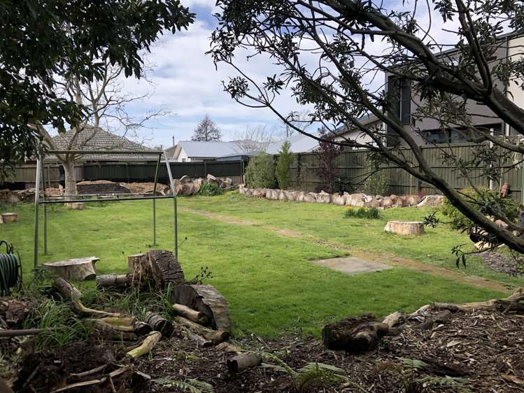 50 Mathesons Road Phillipstown_4