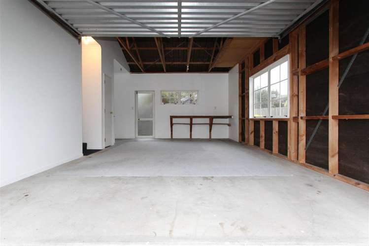 21b Kiwi Street Springfield_14