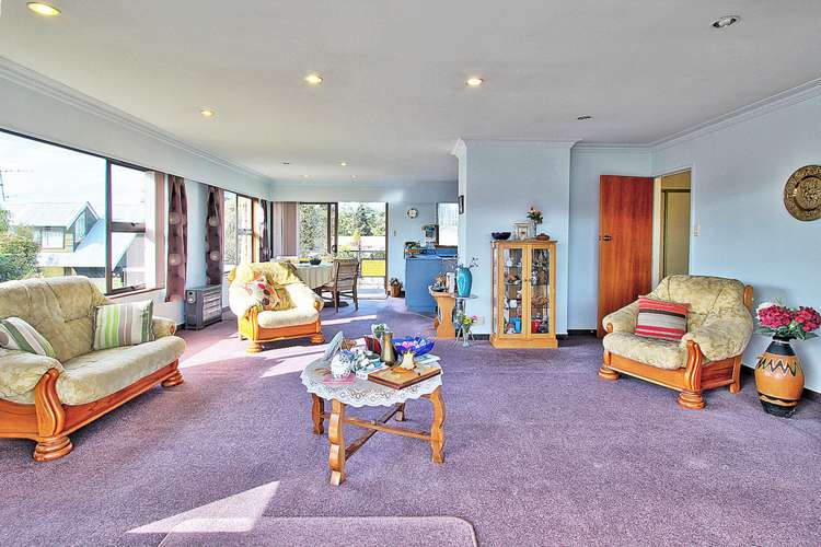 4 Blomfield Place Motueka_4