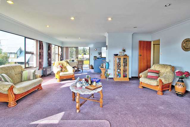 4 Blomfield Place Motueka_4