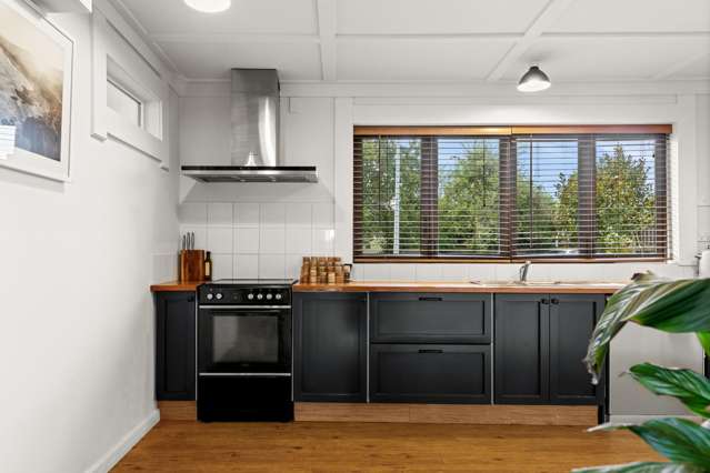 2 McDonald Street Napier South_4