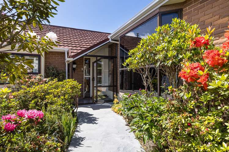 167 Doon Street Waverley_18