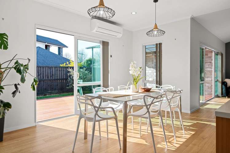 4 Wishbone Court Flagstaff_14