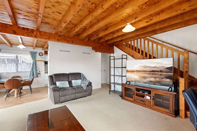 9a James Cook Drive Welcome Bay_1