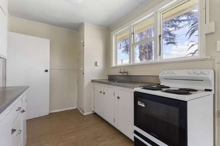 48 Kelvin Road Papakura_7
