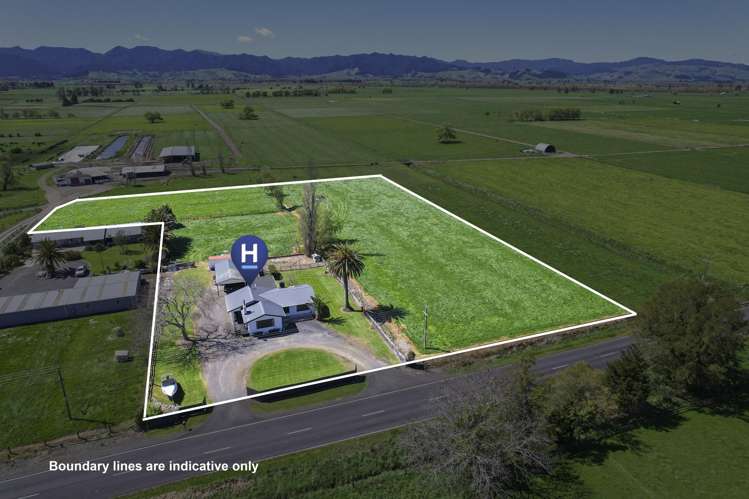 775 Hauraki Road Turua_20