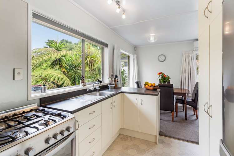 1/62 Cyclarama Crescent Massey_18