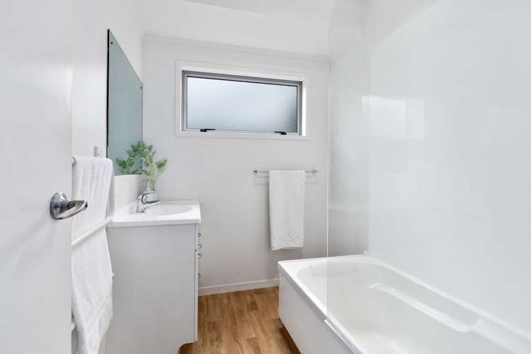 29a Lethborg Street Dinsdale_10