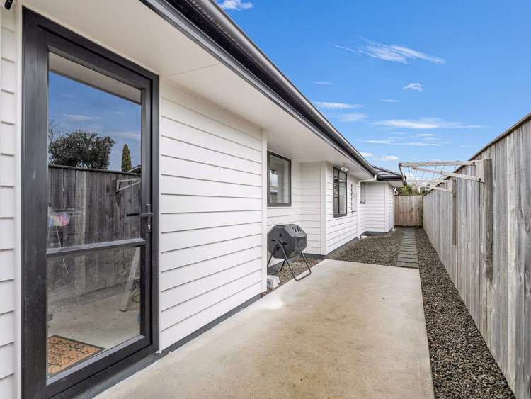 68a Mcgregor Street Milson_30