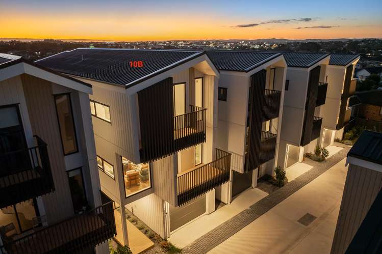 10B White Heron Drive Massey_13