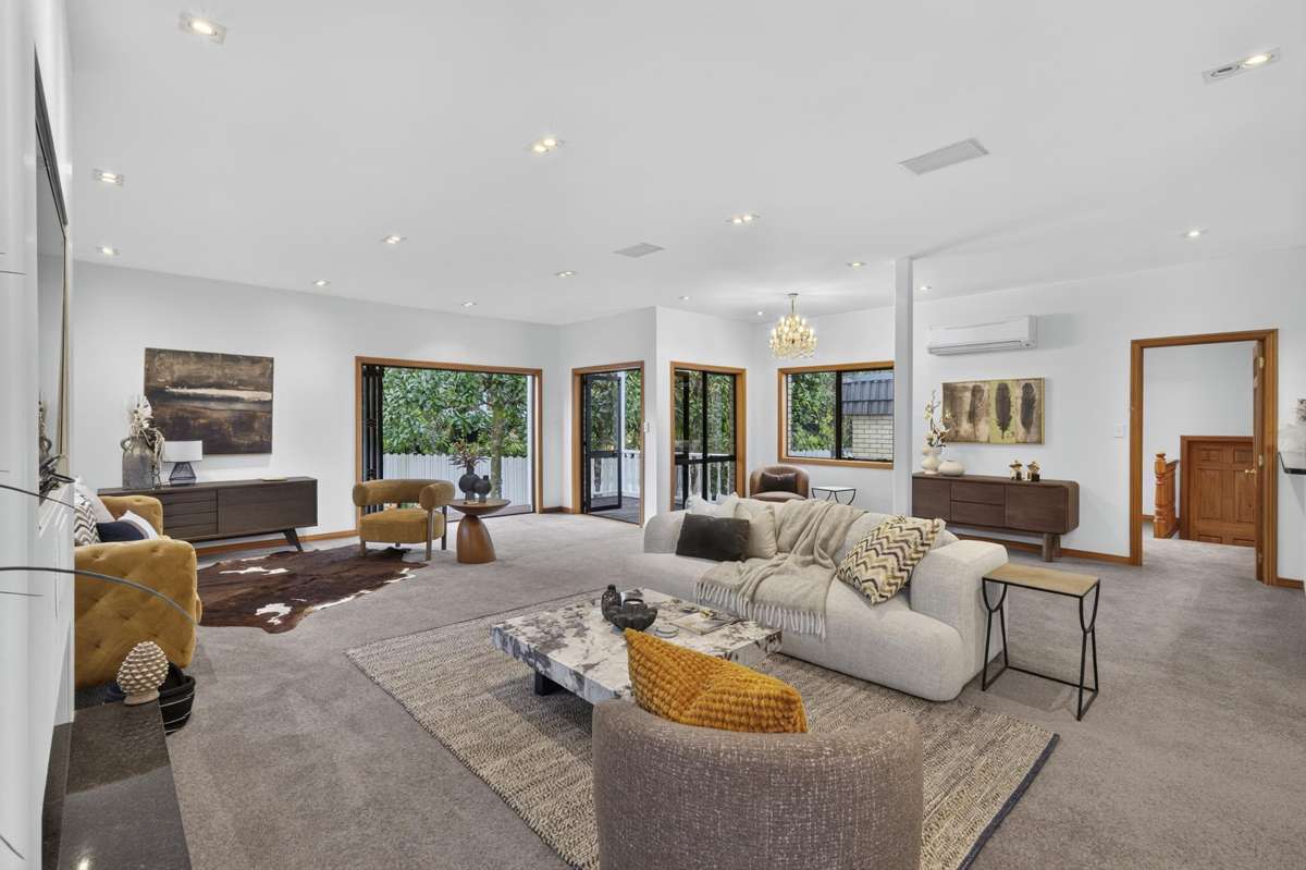 31 Manawa Road_1