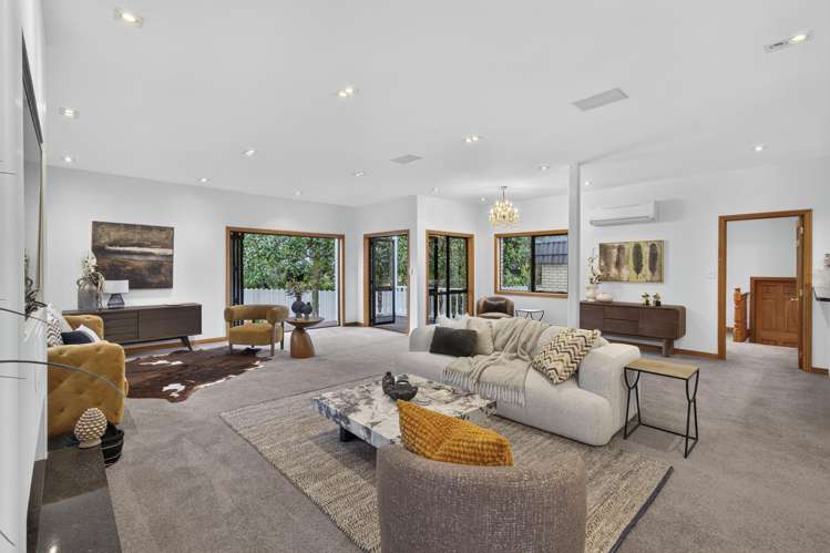 31 Manawa Road Remuera_5