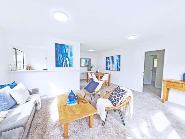 1/22 Selwyn Crescent Forrest Hill_2