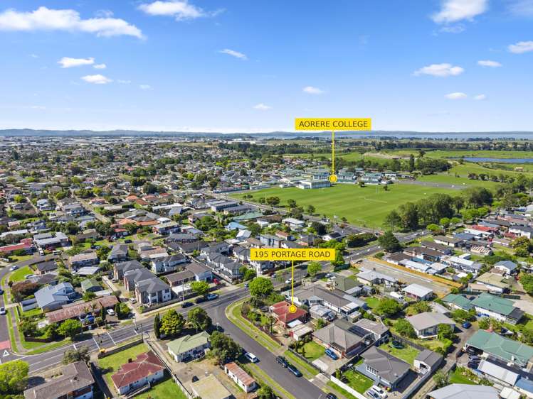 195 Portage Road Papatoetoe_15