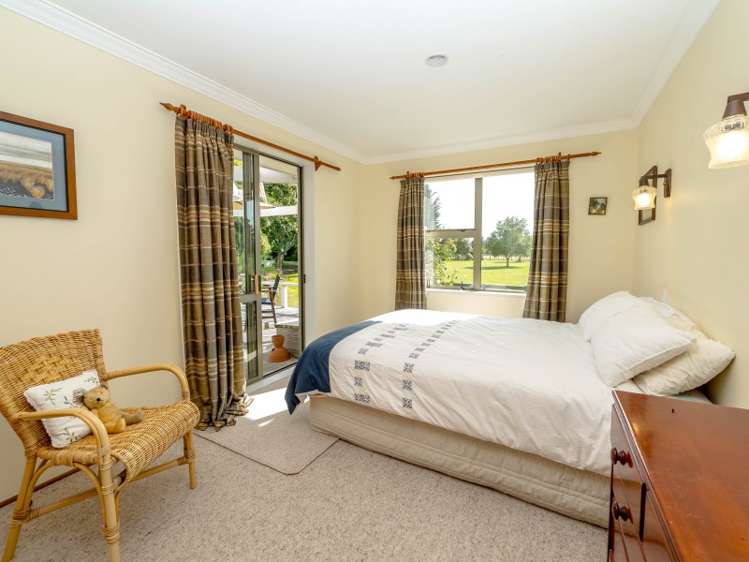 67 Chamberlain Road Upper Plain_11