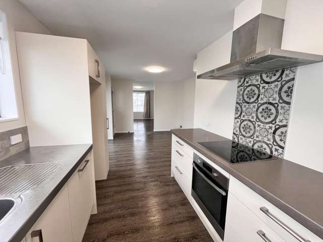 1a Mallett Place Halswell_1