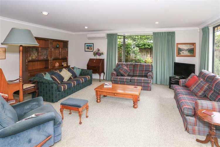 11 Ruby Court Chartwell_5