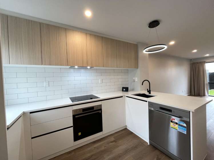 7 Mara Court 10683_14