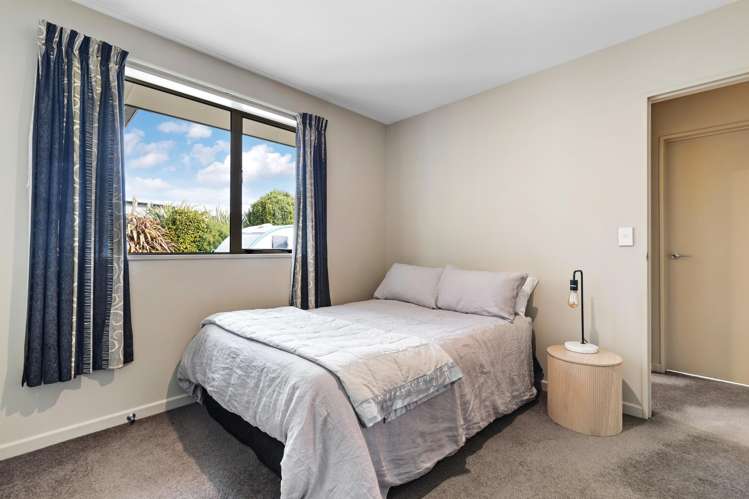 24 Tyndall Street Wanaka_9