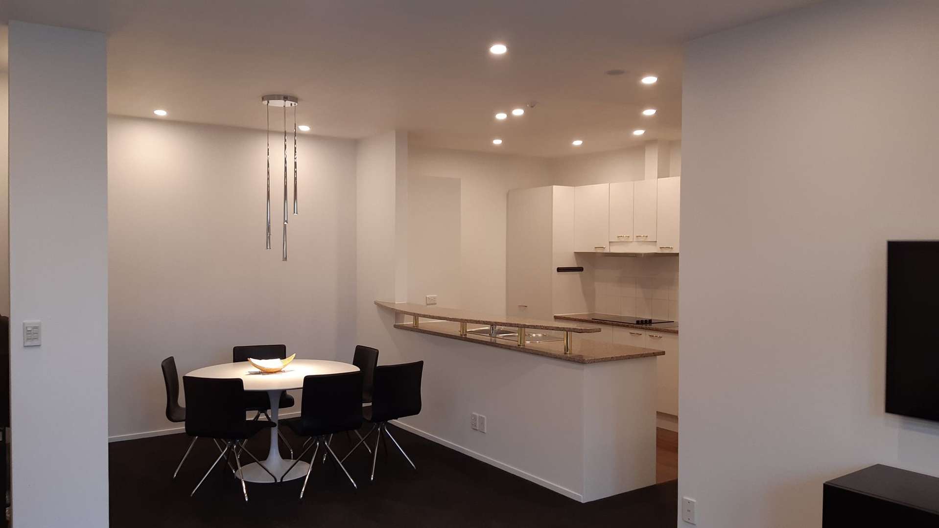 1B/23 Upper Queen Street Auckland Central_0