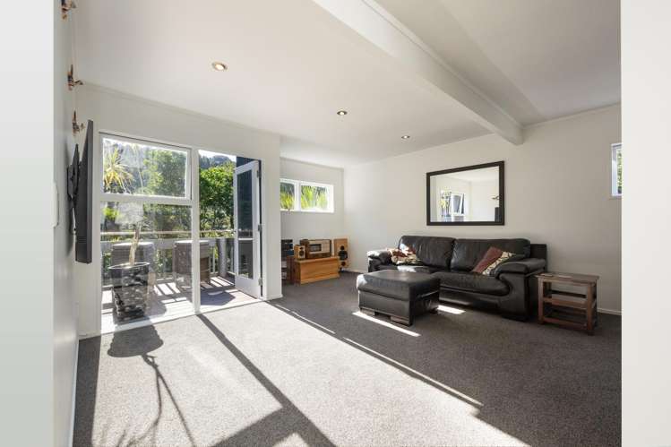 186B Woodlands Park Road Titirangi_21