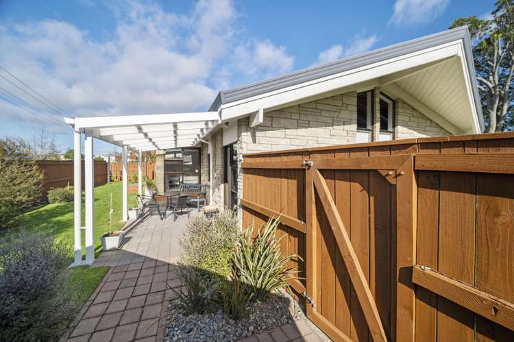 1a Konini Street Taupo_10