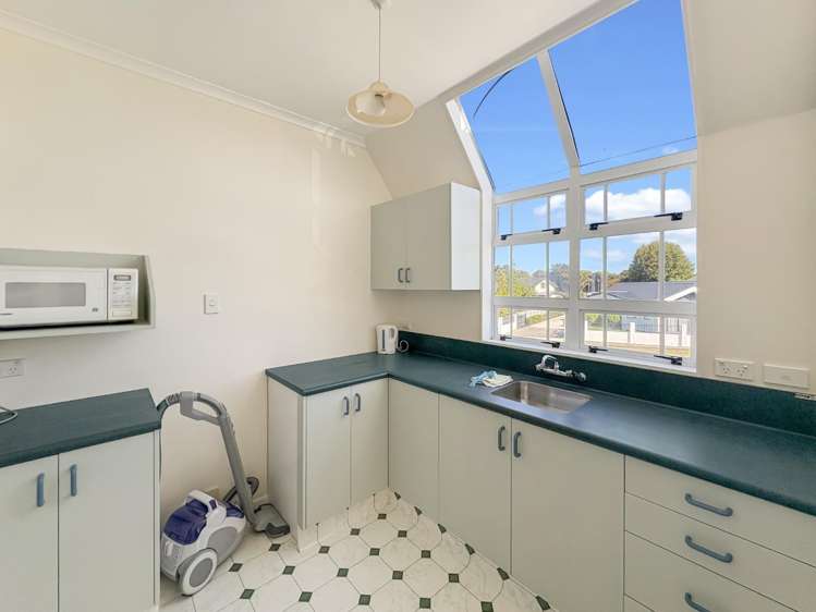 93 Jickell Street 2138_7