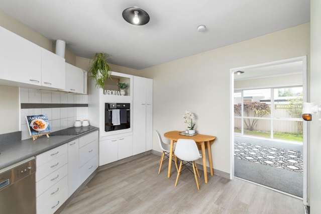 2/17 Seddon Street Sydenham_1