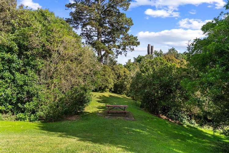 8/3 Erewhon Place Birkdale_14