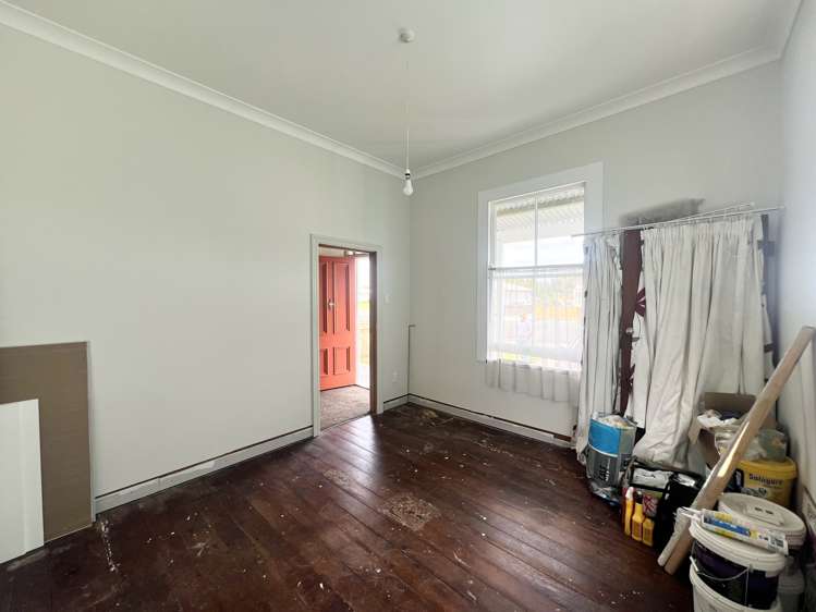 24 Cole Street Dannevirke_10